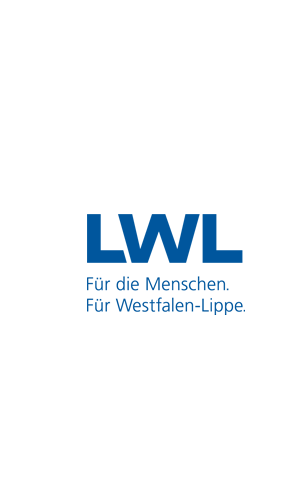 Logo LWL